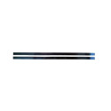 HP LCD Support Kit for 13 and Référence: W126067772