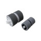 Canon EX.ROLLER KIT FOR DR-C125 Référence: 5484B001