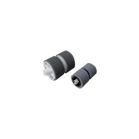 Canon EX.ROLLER KIT FOR DR-C125 Référence: 5484B001