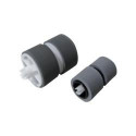 Canon EX.ROLLER KIT FOR DR-C125 Référence: 5484B001
