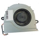 Acer FAN Référence: W126106756