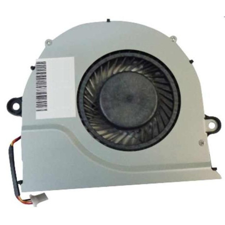 Acer FAN Référence: W126106756