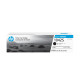 HP Toner/MLT-D1042S BK Référence: SU737A