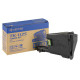 Kyocera Toner Black Référence: TK-1125
