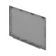 HP SPS-BACK COVER W/ANTENNA 300 Référence: W129235381
