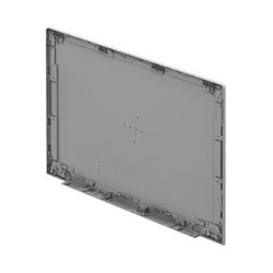 HP SPS-BACK COVER W/ANTENNA 300 Référence: W129235381