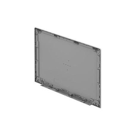 HP SPS-BACK COVER W/ANTENNA 300 Référence: W129235381