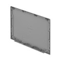 HP SPS-BACK COVER W/ANTENNA 300 Référence: W129235381