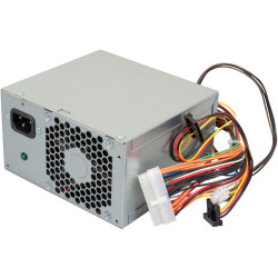 HP Power Supply 300W (Active PFC) Référence: 656721-001