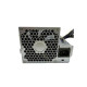 HP SFF 240W RPOS11 90 EFF Référence: 659246-001