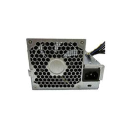 HP SFF 240W RPOS11 90 EFF Référence: 659246-001