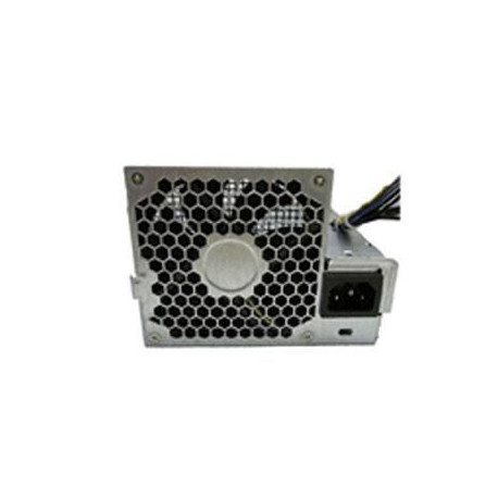 HP SFF 240W RPOS11 90 EFF Référence: 659246-001