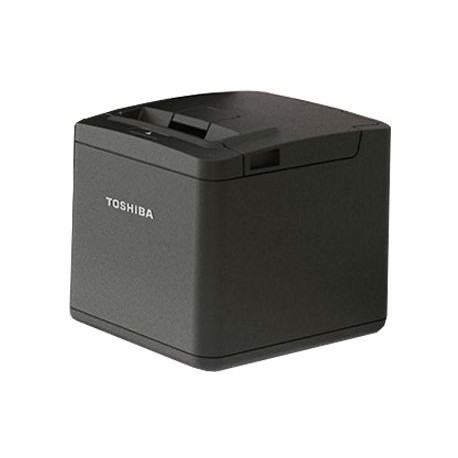 Toshiba Bundle Imprimante tickets Reference: W128866678