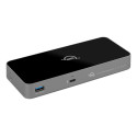 OWC Thunderbolt 5 Hub 120000 Référence: W129287494