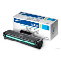 Samsung Drum Black Low Capacity 700ml Référence: MLT-D1042X