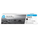 Samsung Toner/Drum Black 700sh f Référence: MLT-D1042X/ELS