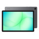 Samsung Galaxy Tab A11+ 10.9 256GB 5G Référence: W129290737