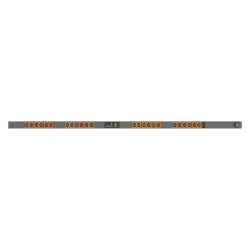 Vertiv Geist Rack PDU, recepta Reference: GU30007L