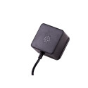 Raspberry Pi Rpi Ps 15W Bk Eu Power Référence: W129271178
