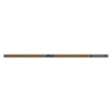 Vertiv Geist Rack PDU, recepta Reference: GU30007L