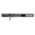 Hewlett Packard Enterprise UPS R1500 G5 Input 1x C14 Reference: W128903691 [Reconditionné]