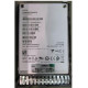 HP SSD 400GB SFF SAS MU SC DS Référence: P09922-001