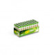 GP Batteries Super Alkaline 24A/LR03 Reference: W126772022