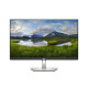 Dell S S2721H 68.6 Cm (27) 1920 X Reference: W128912613 