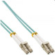 Mercodan Fiberpatchkabel LC-LC OM3 Référence: W129253253