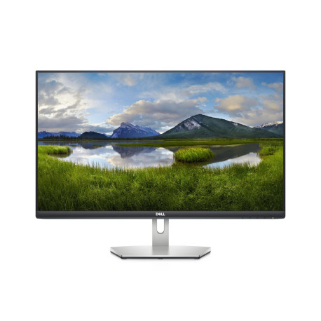 Dell S S2721H 68.6 Cm (27) 1920 X Reference: W128912613 