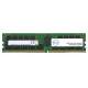 Dell Memory Module 32GB Référence: A8711888