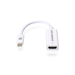 IOGEAR USB Type-C To HDMI adapter Reference: W126004035