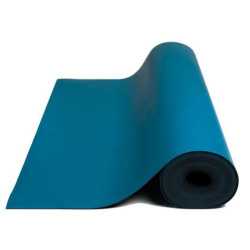CoreParts Anti-static Mat Reference: MOBX-TOOLS-054
