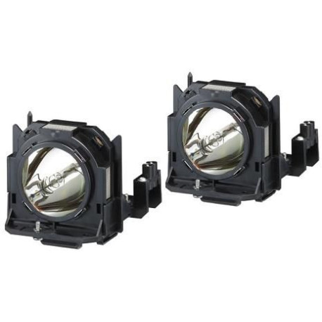 CoreParts Projector Lamp for Panasonic Reference: ML12093