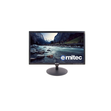 Ernitec 19'' Surveillance monitor for Reference: W128455499