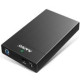 CoreParts 2TB USB3.0 3,5 7200rpm Reference: W128848383