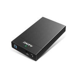 CoreParts 2TB USB3.0 3,5 7200rpm Reference: W128848383