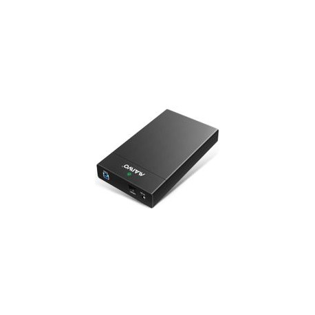 CoreParts 2TB USB3.0 3,5 7200rpm Reference: W128848383