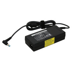 Acer AC ADAPTER.90W.3P..LF Référence: AP.09001.031