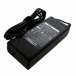 Acer AC-Adapter 90W 3-Pin LF Référence: AP.09003.005