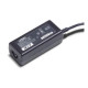 Acer AC Adapter 90W 3-Pin Référence: AP.09003.006