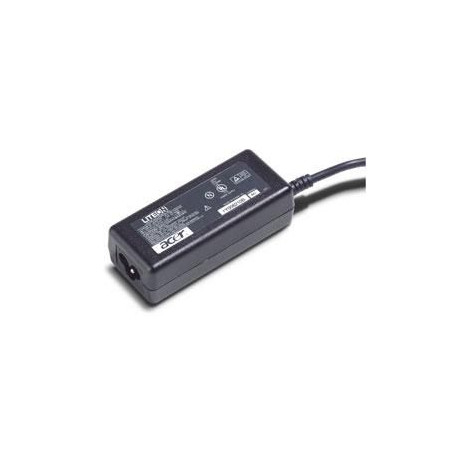 Acer AC Adapter 90W 3-Pin Référence: AP.09003.006