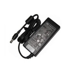 Acer AC-Adapter Référence: AP.09003.010