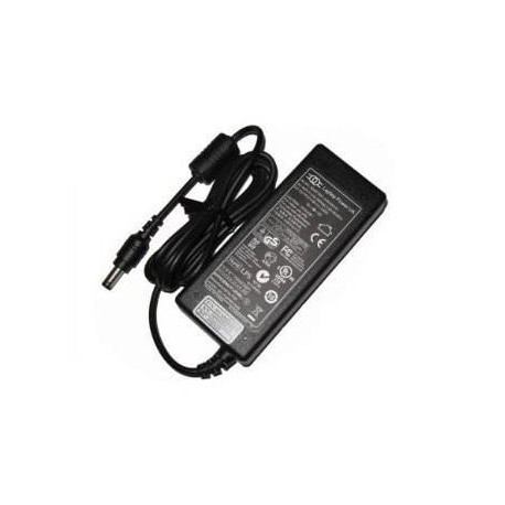 Acer AC-Adapter Référence: AP.09003.010