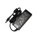 Acer AC-Adapter Référence: AP.09003.010