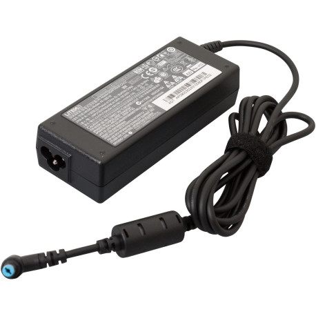 Acer AC Adaptor 90W 19V Référence: AP.09003.024