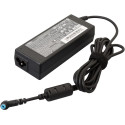 Acer AC Adaptor 90W 19V Référence: AP.09003.024