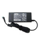 Acer AC Adaptor (90W 3P) Référence: AP.0900A.001
