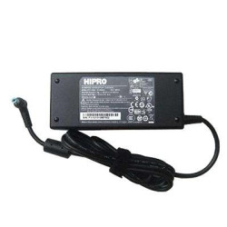 Acer AC Adaptor (90W 3P) Référence: AP.0900A.001