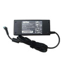 Acer AC Adaptor (90W 3P) Référence: AP.0900A.001
